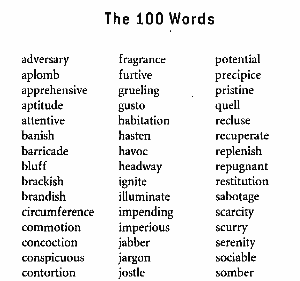 vocabulary-ms-hutira-mrs-shinsky-s-online-language-arts-8-classroom